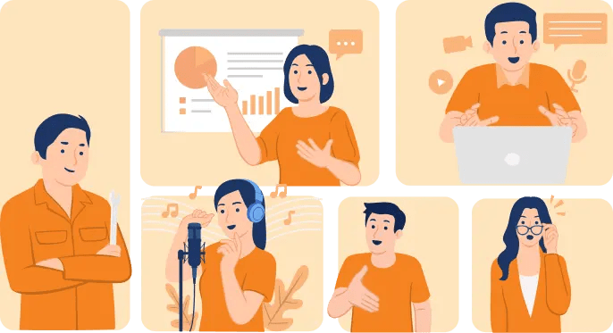 Kenali Jurusan yang Cocok Lewat Tes Minat Bakat Jurusan Kuliah