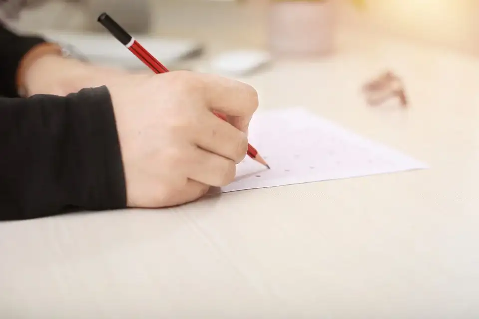 Tes Minat Bakat Jurusan Kuliah dan Hubungannya dengan Pilihan Karier