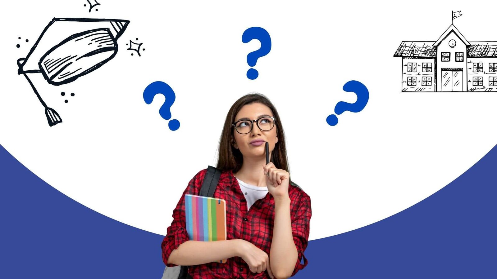 Tes Minat Bakat Jurusan Kuliah untuk Menentukan Pilihan Pertama dan Kedua