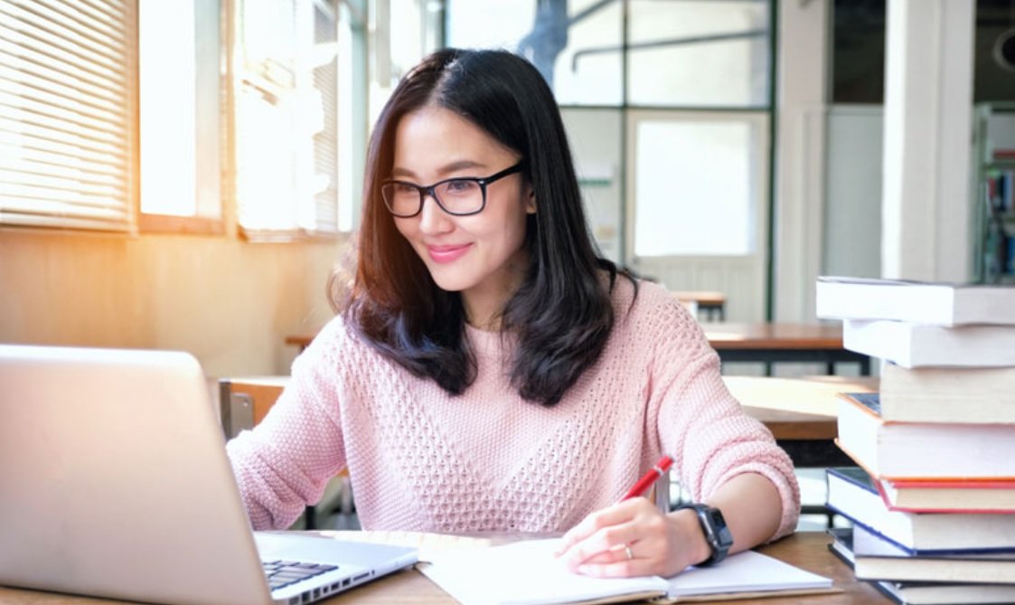 Tes Bakat Minat Jurusan Kuliah untuk Mengetahui Kekuatan Akademik
