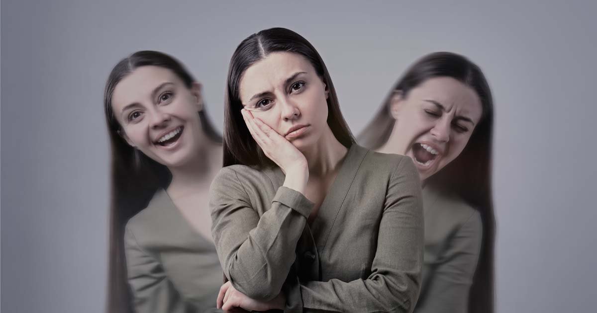 Cara Penyembuhan Penyakit Bipolar dan Faktor yang Mendukung Pemulihan