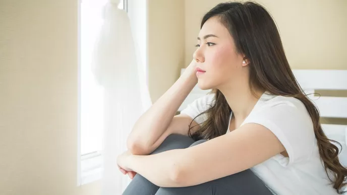 Cara Penyembuhan Penyakit Bipolar melalui Dukungan dan Perawatan Profesional