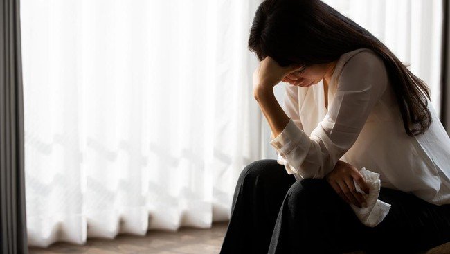 Cara Sembuh Bipolar dengan Konsistensi Perawatan dan Dukungan