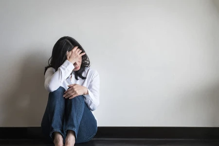 Cara Sembuh dari Bipolar dan Tahapan yang Perlu Dipahami