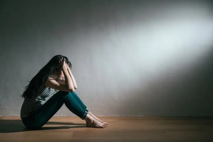 Cara Sembuh dari Bipolar dengan Dukungan Profesional dan Lingkungan