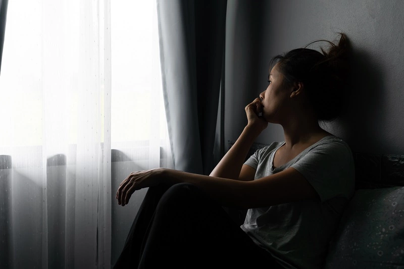 Cara Sembuhkan Bipolar dengan Memahami Pilihan Penanganan yang Tersedia
