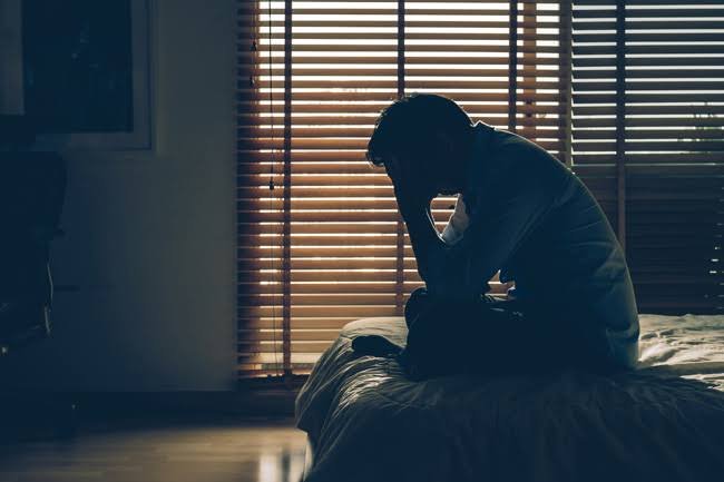 Cara Sembuhkan Bipolar dan Pentingnya Mengikuti Rencana Perawatan