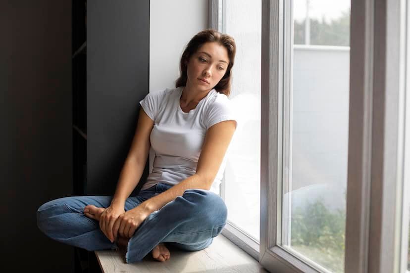 Ciri-Ciri Bipolar dan Perbedaannya dengan Mood Swing Biasa