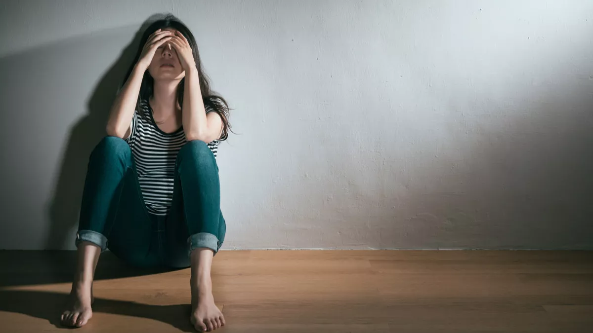 Membedakan Ciri-Ciri Bipolar dari Perubahan Suasana Hati Sehari-hari