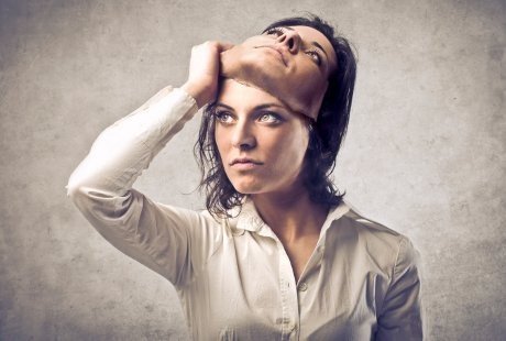 Memahami Ciri-Ciri Bipolar dalam Perubahan Suasana Hati
