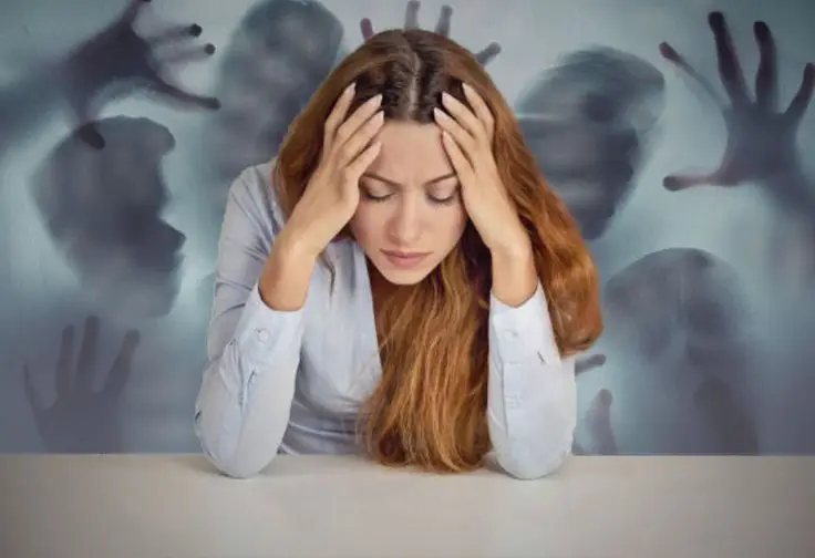 Mengenali Ciri-Ciri Gangguan Bipolar pada Kehidupan Sehari-hari