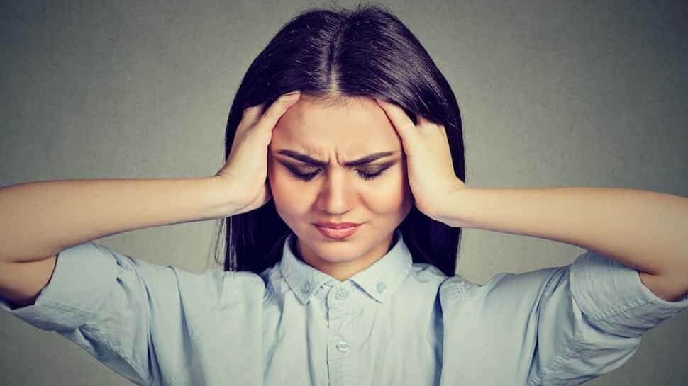 Dampak Bipolar terhadap Kehidupan Sosial dan Hubungan Interpersonal