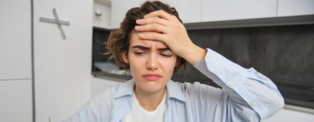 Dampak Penyakit Bipolar terhadap Keluarga Pekerjaan dan Kehidupan Sosial