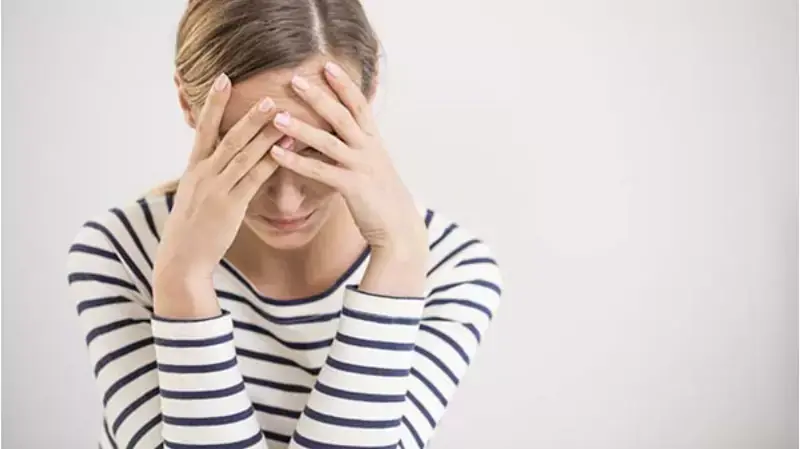 Memahami Dampak Penyakit Bipolar dalam Jangka Panjang