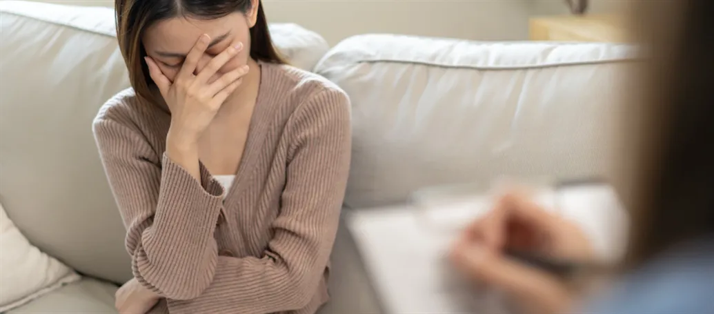 Memahami Definisi Bipolar dalam Perspektif Kesehatan Mental
