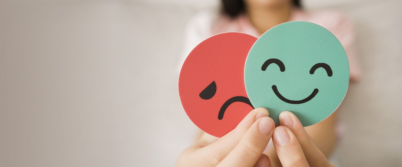 Memahami Definisi Bipolar Menurut Berbagai Perspektif Ilmiah