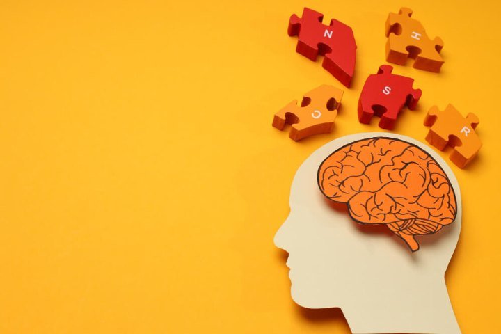 Depresi dan Bipolar serta Perbedaan Keduanya dalam Kesehatan Mental