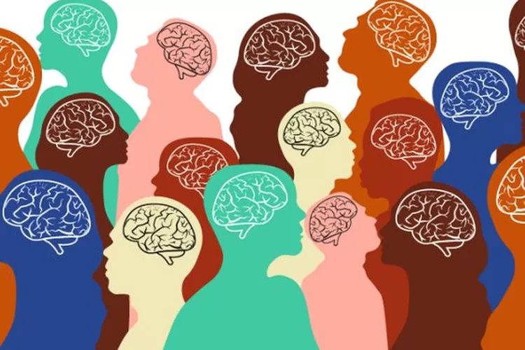 Memahami Hubungan Depresi dan Bipolar dalam Episode Suasana Hati