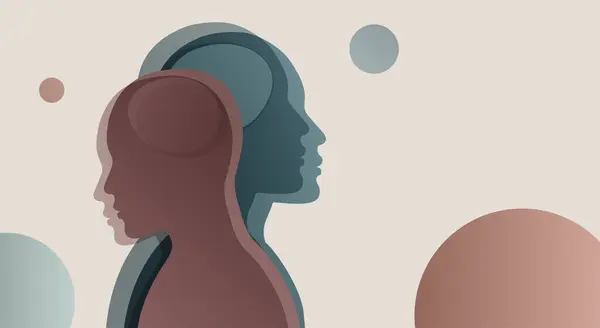 Mengenali Episode Depresi Bipolar dan Pengaruhnya terhadap Aktivitas