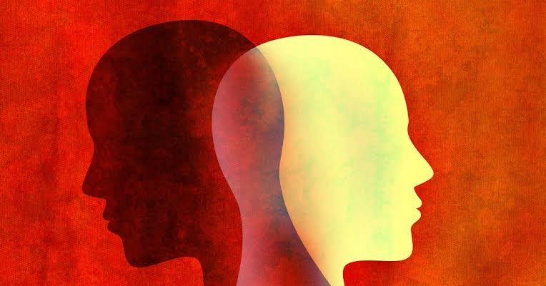 Pengaruh Episode Depresif terhadap Hubungan Sosial dan Aktivitas