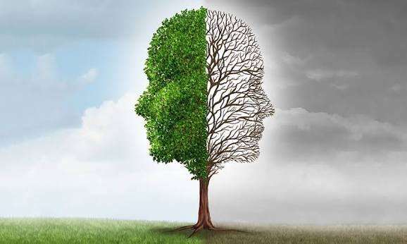 Mengenali Karakteristik Fase Bipolar Manik