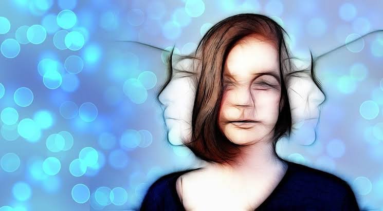 Fase Depresi Bipolar dan Perubahan Pikiran Perasaan serta Perilaku