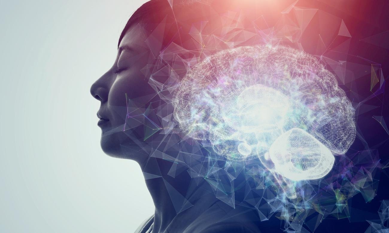 Memahami Fase Depresi Bipolar dan Pengaruhnya terhadap Aktivitas