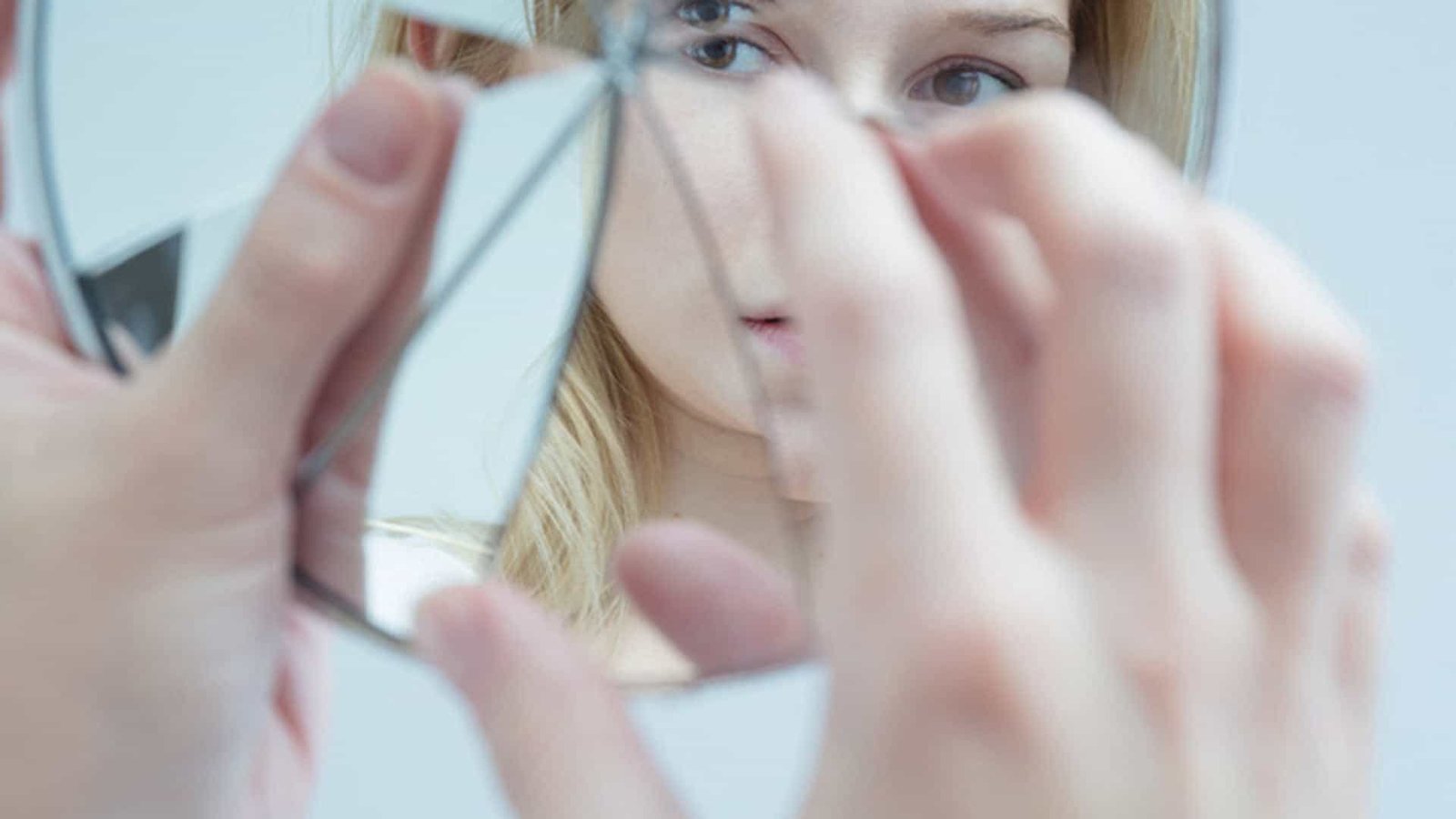 Mengenali Karakteristik Fase Manik Bipolar