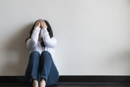 Fase Manik Bipolar dan Hubungannya dengan Episode Bipolar