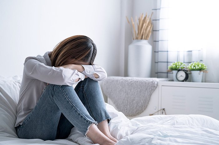 Fase Manik Bipolar dan Pentingnya Mengenali Perubahan Kondisi