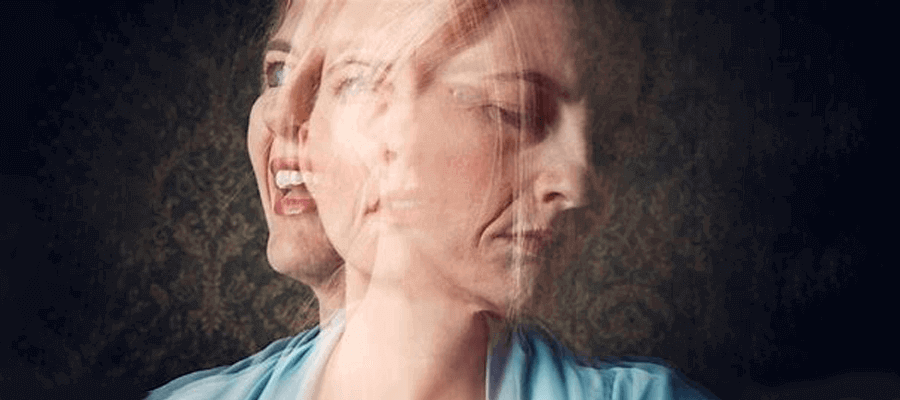 Gangguan Bipolar Disorder dan Karakteristik Perubahan Suasana Hati