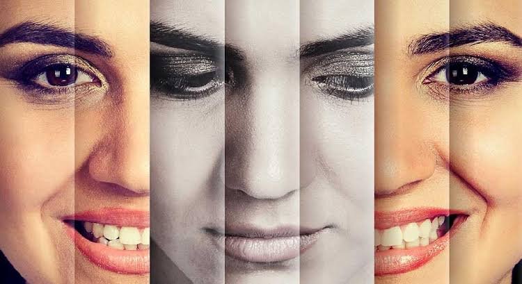 Memahami Gangguan Bipolar I dalam Perspektif Klinis