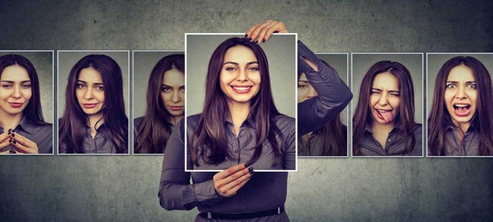 Memahami Gangguan Jiwa Bipolar dalam Kesehatan Mental