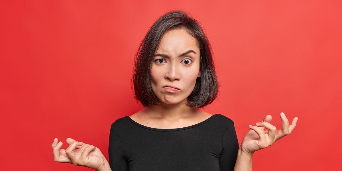Gangguan Mental Bipolar dan Pengaruhnya terhadap Kehidupan Individu