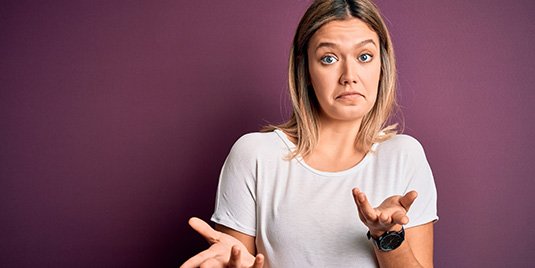 Memahami Gangguan Mental Bipolar dalam Perspektif Kesehatan Mental