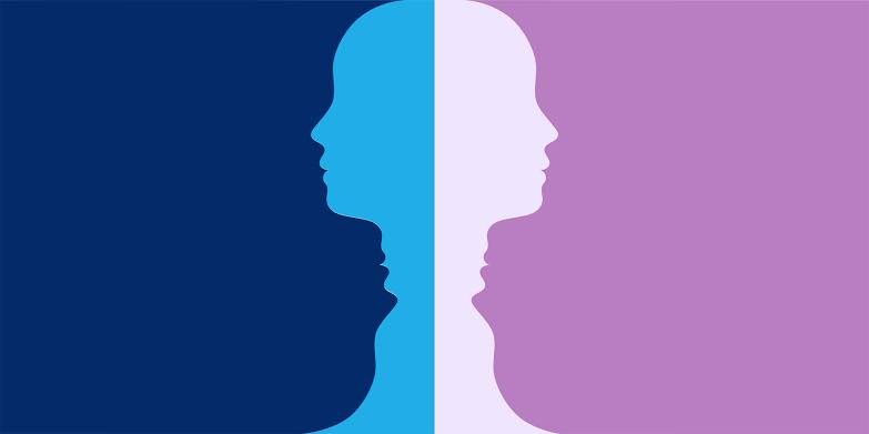 Mengenal Gejala Bipolar pada Episode Manik dan Depresif