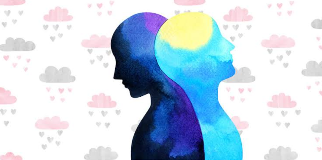 Gejala Bipolar dan Perubahan Perilaku yang Dapat Menyertainya