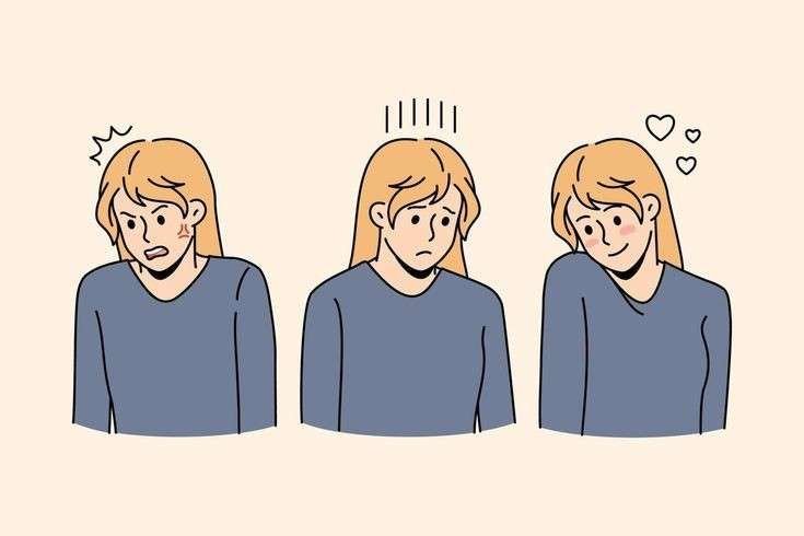 Kapan Gejala Bipolar Perlu Mendapatkan Pemeriksaan Psikologis
