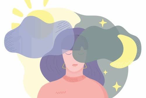 Mengenali Gejala Bipolar Akut dalam Episode Suasana Hati