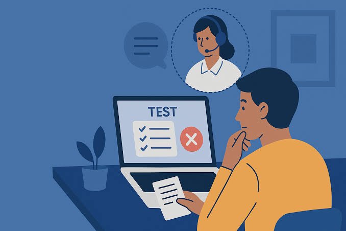 Hubungan Minat Bakat Jurusan Kuliah dengan Pilihan Karier Setelah Lulus