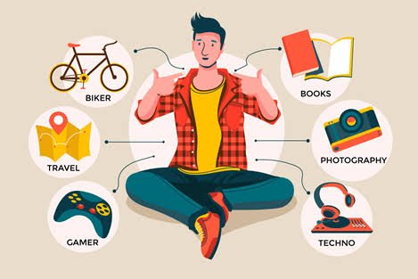Tes Bakat Jurusan Kuliah sebagai Pertimbangan Sebelum Memilih Program Studi