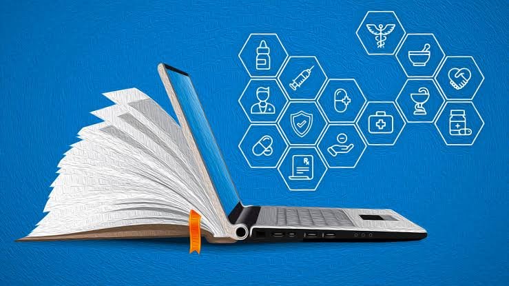 Tes Minat Bakat Jurusan Tidak Hanya untuk Siswa yang Belum Punya Pilihan