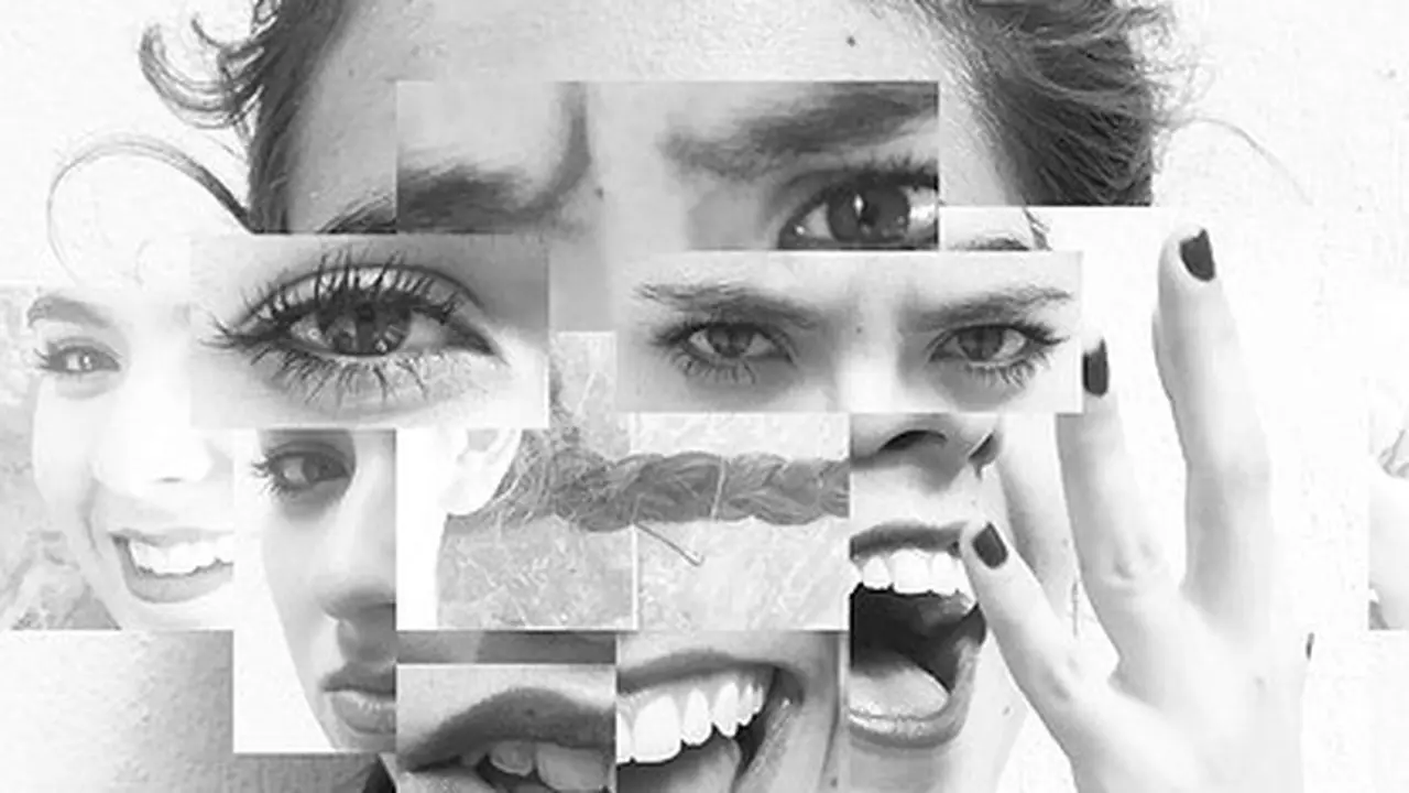 Gejala Bipolar pada Wanita dan Pengaruhnya terhadap Aktivitas Harian