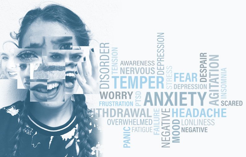 Memahami Perubahan Perilaku yang Berkaitan dengan Bipolar pada Wanita