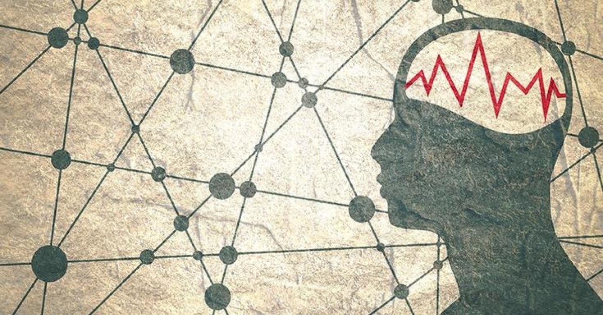 Mengenali Perbedaan Gejala pada Fase Manik dan Depresif pada Wanita