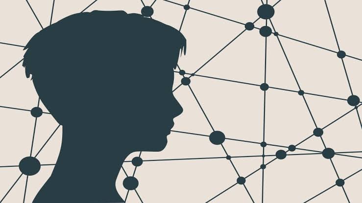 Gejala Bipolar pada Wanita dan Pentingnya Asesmen Profesional