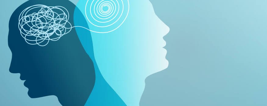 Kapan Gejala Bipolar pada Wanita Perlu Mendapatkan Pemeriksaan
