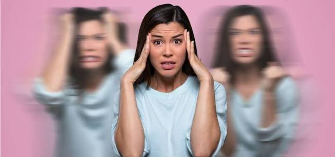Mengenali Gejala Bipolar Ringan tanpa Melakukan Diagnosis Sendiri
