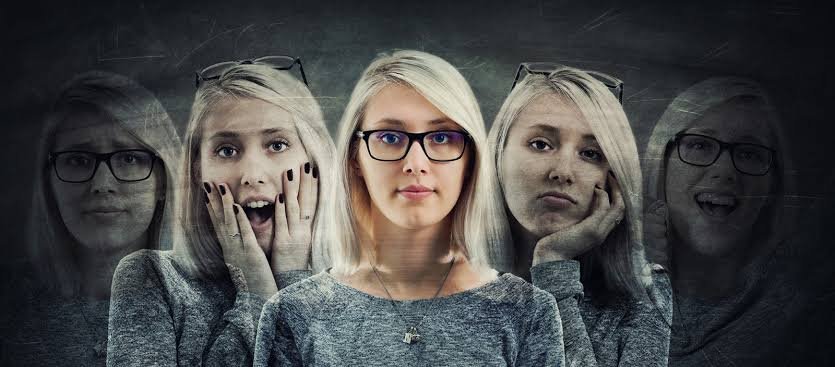 Gejala Gangguan Bipolar dan Pengaruhnya terhadap Aktivitas Sehari-hari