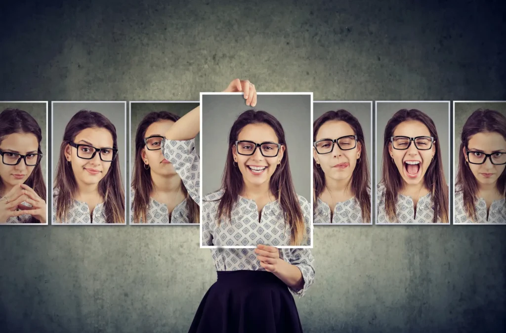 Memahami Perubahan Energi dan Mood pada Gangguan Bipolar